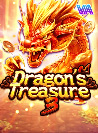 ru7775 new game